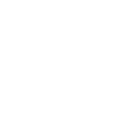 Commercial Contracts