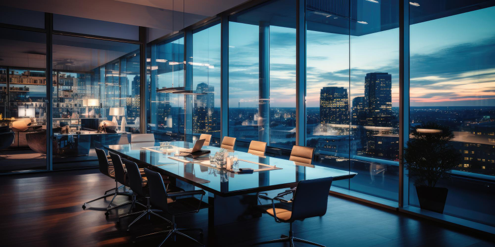 Sections 92(4) and 137(1) of Companies Act, 2013: The Two Filings That Decide Whether Your Company Stays Compliant