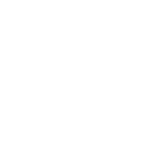 Licensing & Regulatory Approvals