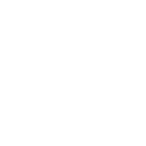 criminal-report