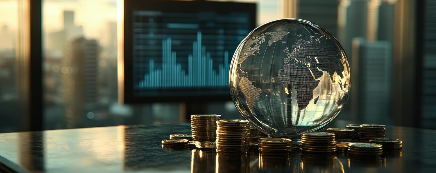 Understanding Foreign Direct Investment (FDI) Regulations in India